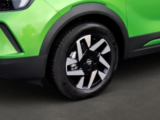 Opel Mokka GS-Line Grand Sport