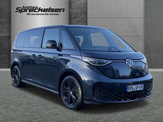 Volkswagen ID.Buzz 150 kW Pro