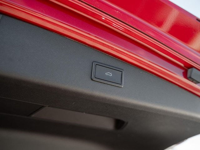 Seat Leon 1.5 eTSI DSG Sportstourer