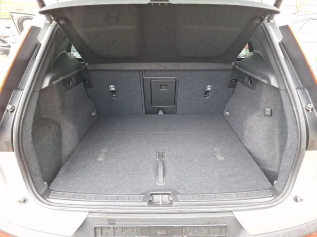 Volvo XC40 Dark Plus