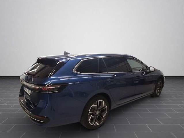 Volkswagen Passat DSG Elegance Elegance