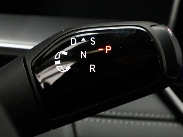 Volkswagen Tayron 1.5 eTSI DSG Life