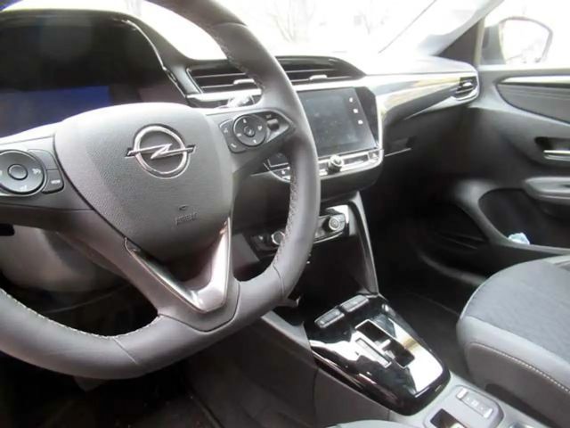 Opel Corsa 1.2 Turbo