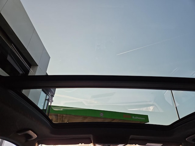 Volkswagen Touareg 3.0 V6 TDI R-Line