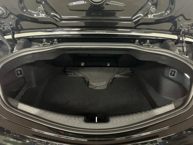 Mercedes-Benz CLE 220 AMG Line