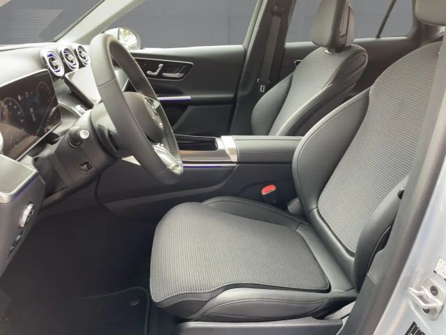 Mercedes-Benz GLC 300 4MATIC