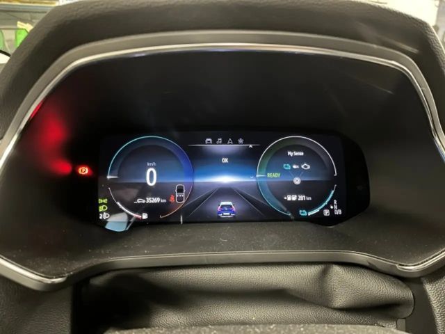 Renault Captur Captur Edition One E