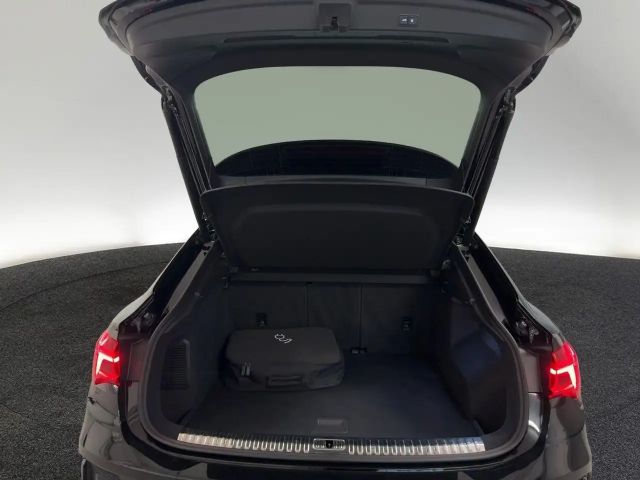 Audi Q3 S tr. LED 360°K NAVI VIRTUAL