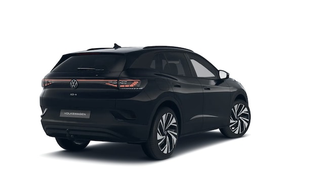 Volkswagen ID.4 Performance Pro