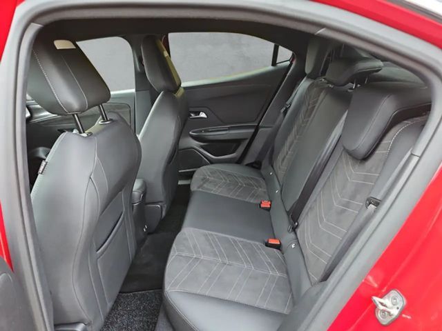 Opel Mokka Mokka-e Ultimate