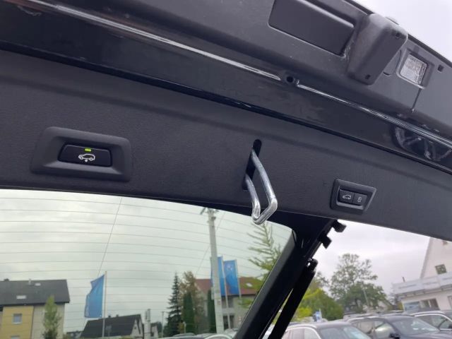 BMW X6 M-Sport xDrive30d