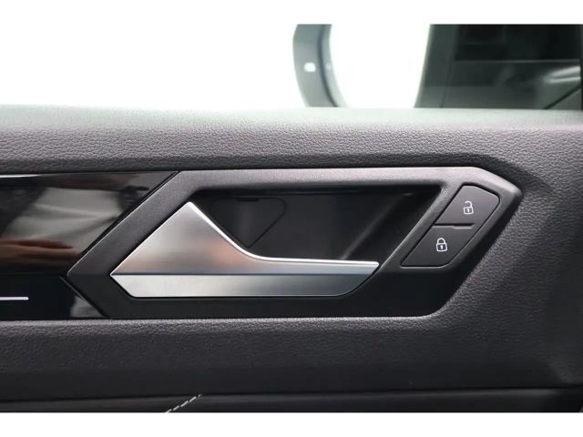 Volkswagen T-Roc 1.5 TSI Cabriolet R-Line