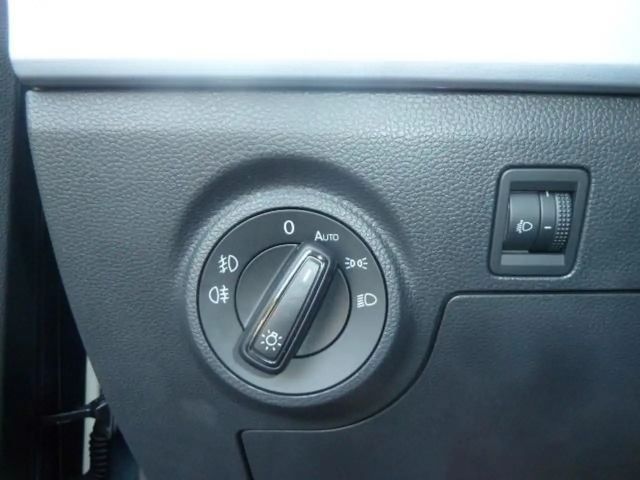 Seat Ibiza 1.0 TSI FR-lijn