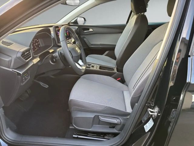 Seat Leon 1.5 eTSI DSG Sportstourer Style