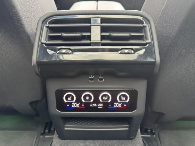 BMW 540 540d M-Sport xDrive