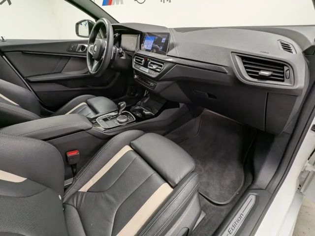 BMW 220 220i Coupé M-Sport xDrive