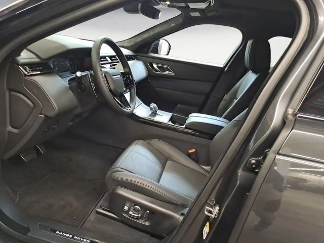 Land Rover Range Rover Velar Autobiography D300