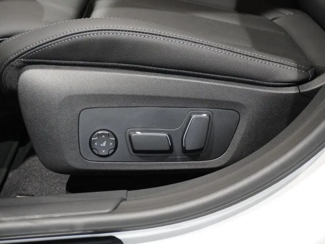 BMW 420 420d Coupé xDrive