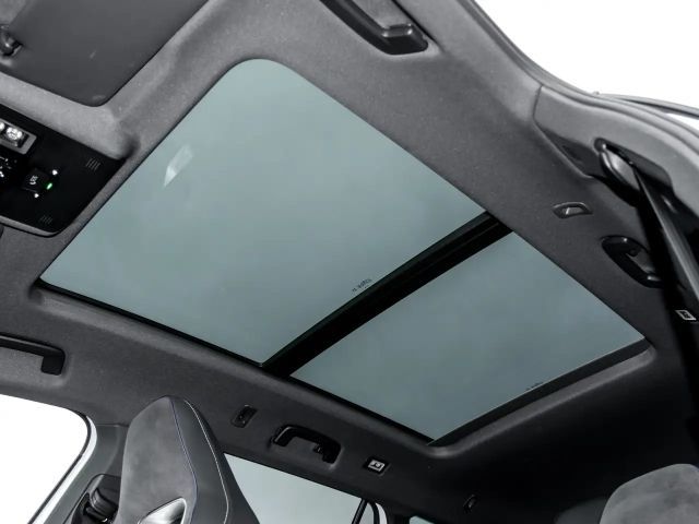 Volkswagen Passat 2.0 TDI DSG R-Line Variant