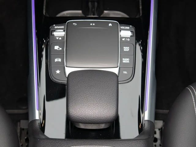 Mercedes-Benz GLB 200 Progressive