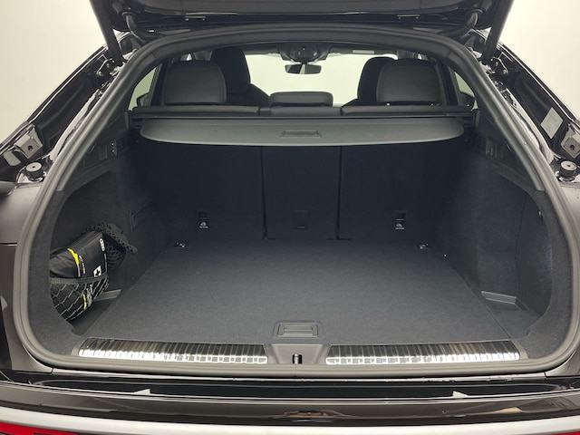 Audi Q5 Quattro S-Tronic Sportback