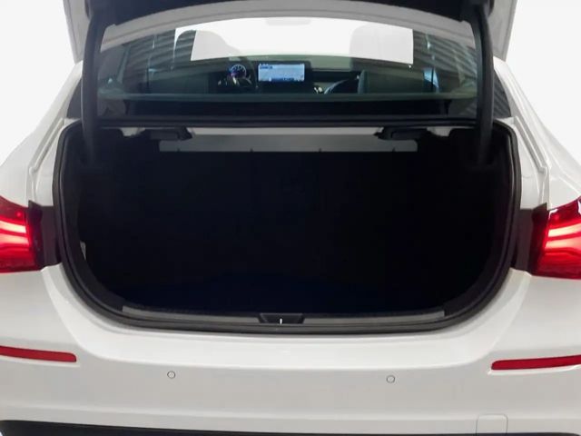 Mercedes-Benz A 180 A-Klasse