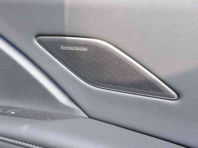 Volkswagen Tiguan 2.0 TDI IQ.Drive R-Line