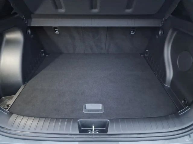 Hyundai Kona Electric N Line