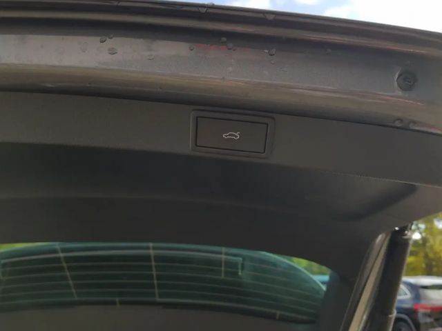 Skoda Octavia Selection