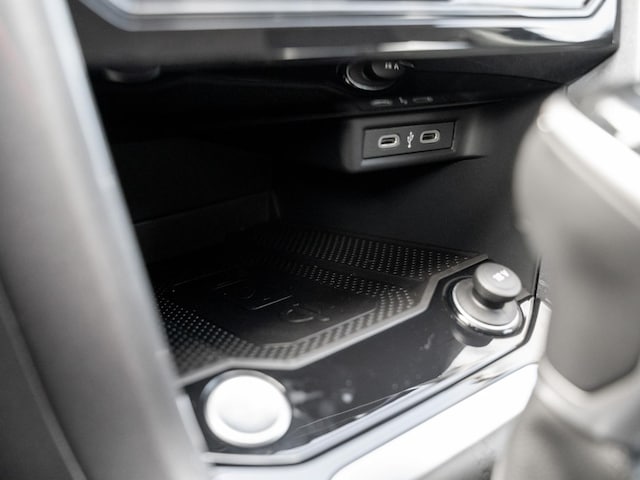 Volkswagen T-Roc 1.5 TSI DSG