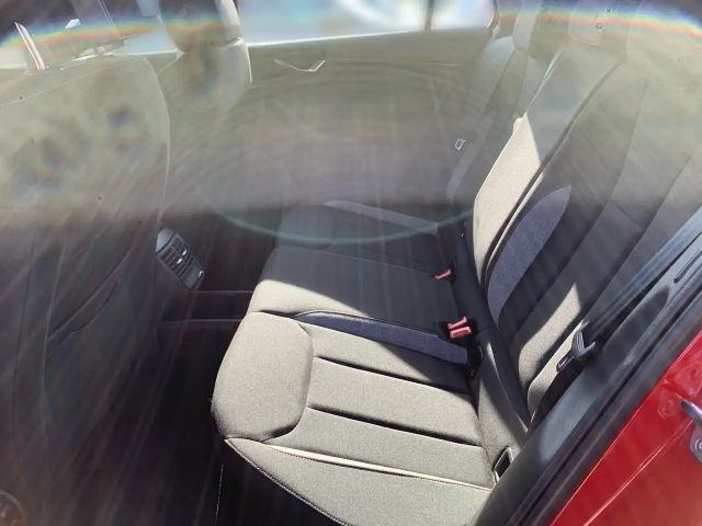 Skoda Scala Selection