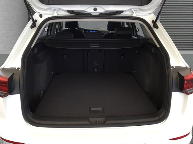 Volkswagen Golf Golf VIII Variant