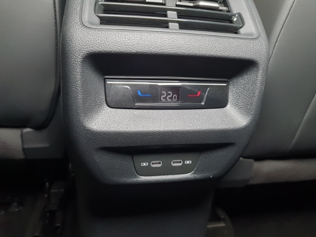 Volkswagen Tiguan 2.0 TDI 4Motion DSG Life