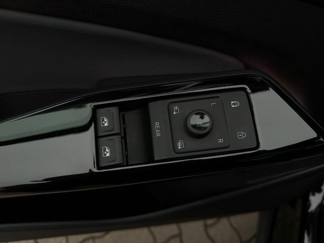 Volkswagen ID.4 Performance Pro