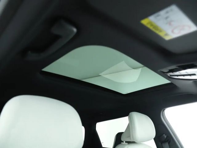 Kia EV4 81.4 kWh FWD GT-Line