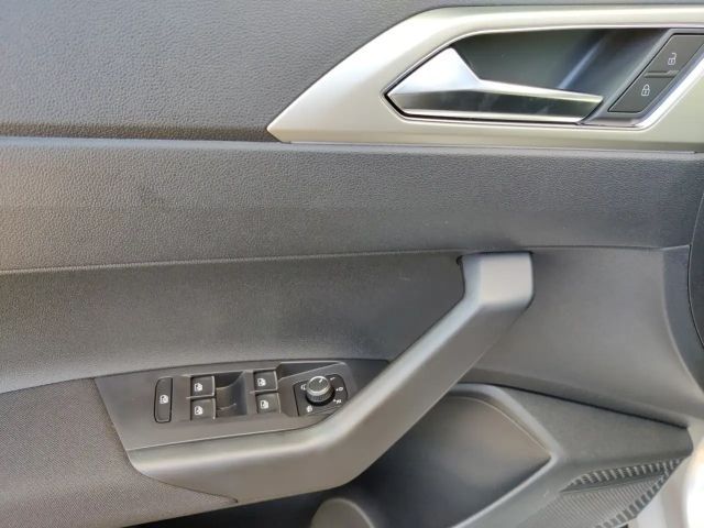 Volkswagen Taigo 1.0 TSI DSG Move