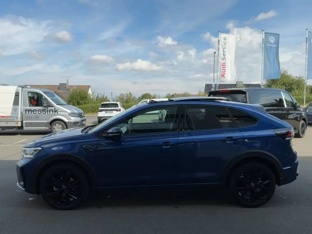 Volkswagen Taigo 1.0 TSI DSG R-Line