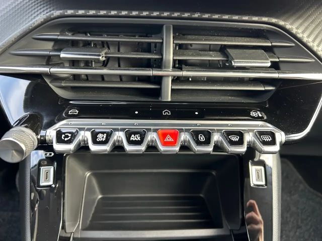 Peugeot 208 Active Pack