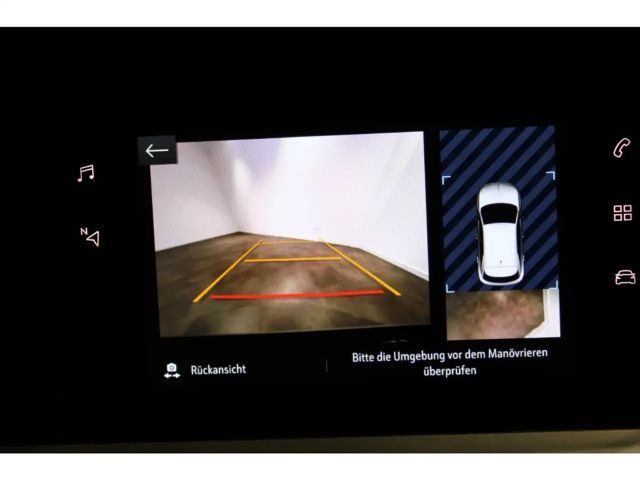 Opel Mokka -e ''Elegance'' Rückfahrkamera Sitzheizung Klimaau