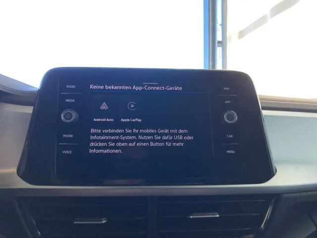 Volkswagen T-Roc Friends TSI