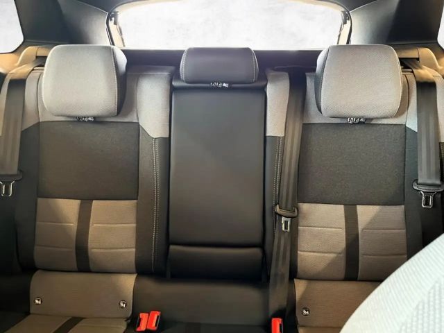 Opel Grandland X GS-Line Grand Sport