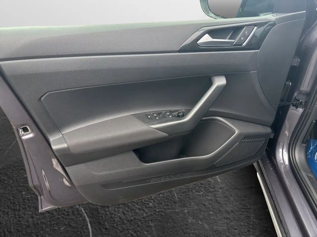 Volkswagen Taigo 1.5 TSI DSG Life