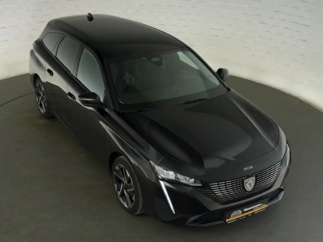 Peugeot 308 Allure Pack SW
