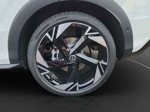 Volkswagen T-Roc IQ.Drive R-Line Style