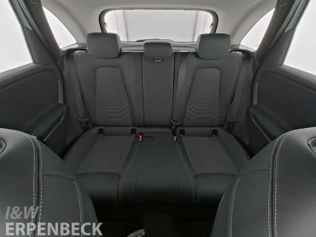 Mercedes-Benz B 200 Progressive