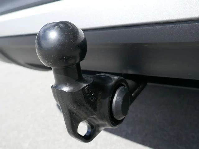 Seat Ateca 2.0 TDI 4Drive DSG Style