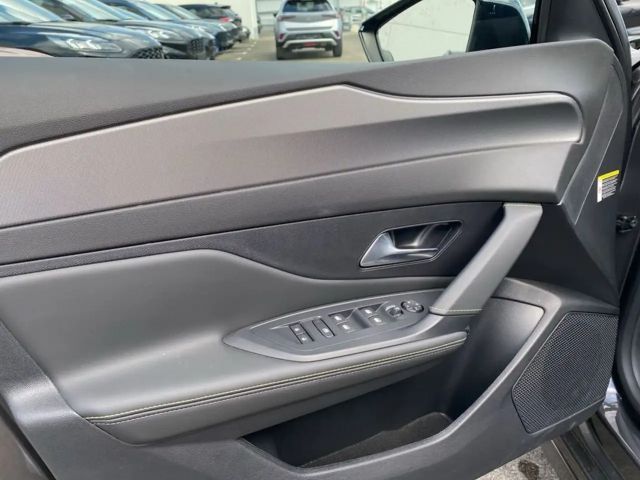 Peugeot 308 EAT8 GT-Line PureTech SW