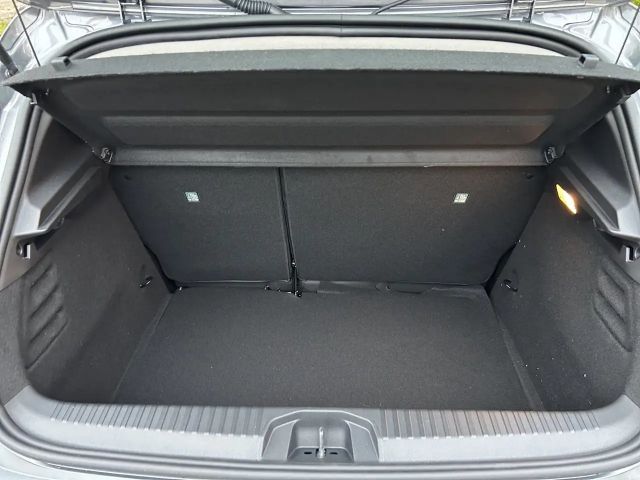 Renault Clio Evolution