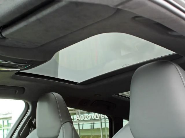 Audi RS6 PERF MATTEFFEKT B&O ADV. KERAMIK CARBON 305