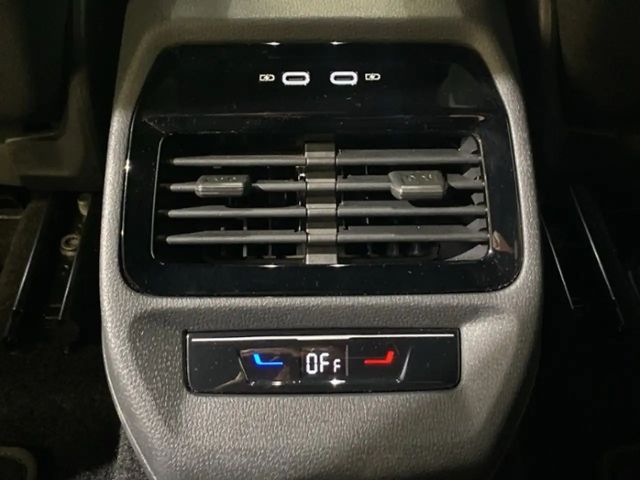 Volkswagen ID.4 4Motion GTX